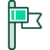 Projects valued at